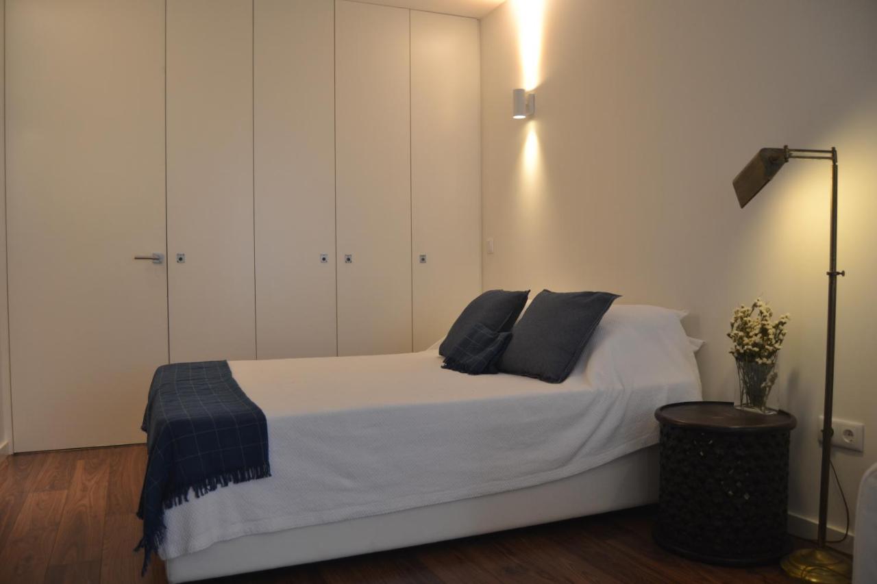 דירות Studio Porto Riverside מראה חיצוני תמונה